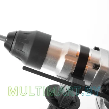 Перфоратор Daewoo Power DAH 1050 картинка 6